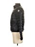 Moncler Black Lans Down Jacket Size XS (0) - photo 5