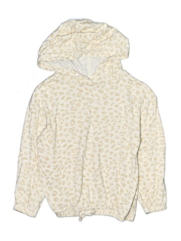 Old Navy Zip Up Hoodie (view 1)