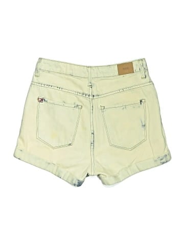 BDG Denim Shorts (view 2)