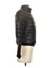 Moncler Black Lans Down Jacket Size XS (0) - photo 4
