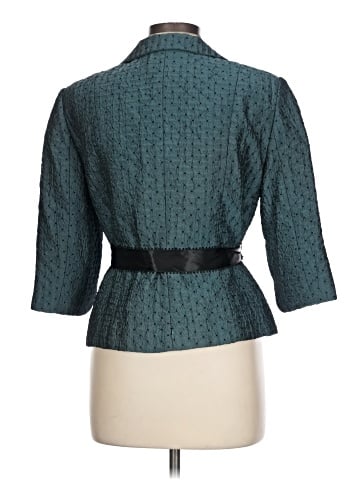 Adrianna Papell Blazer (view 2)