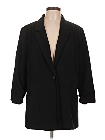 Elizabeth and James Blazer (view 1)