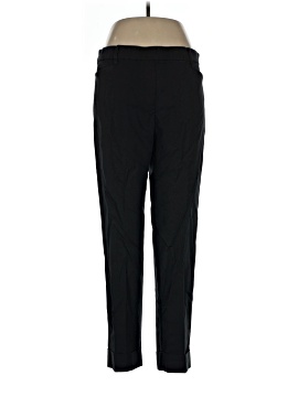 J.Jill Active Pants (view 1)