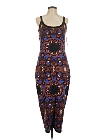 Cleobella Cocktail Dress (view 1)
