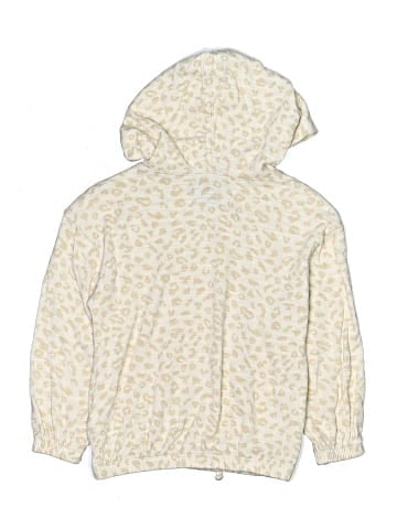 Old Navy Zip Up Hoodie (view 2)