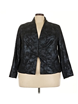 H By Halston Jacket