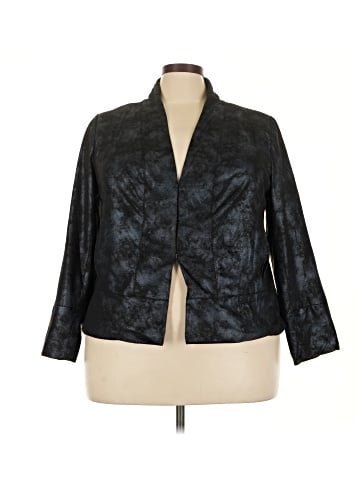 H By Halston Jacket (view 1)