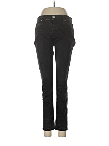 Hudson Jeans Jeans (view 1)