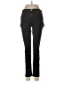 Hudson Jeans Black Jeans Size 29 waist - photo 1