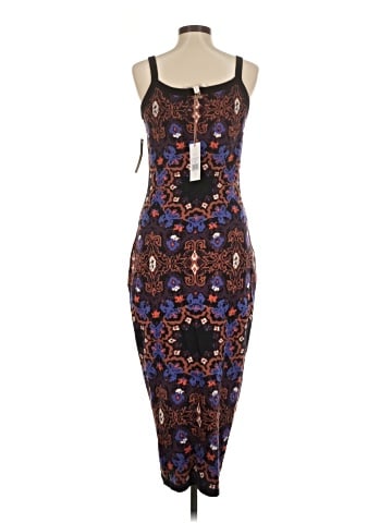 Cleobella Cocktail Dress (view 2)