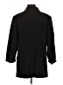 Elizabeth and James Black Blazer Size L - photo 2