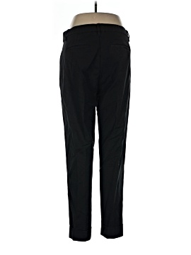J.Jill Active Pants (view 2)
