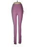 Active by Old Navy Purple Active Pants Size M - photo 1