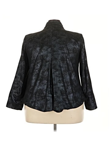 H By Halston Jacket (view 2)