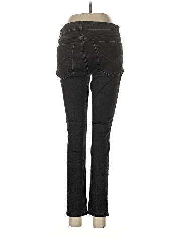Hudson Jeans Jeans (view 2)