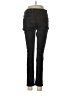 Hudson Jeans Black Jeans Size 29 waist - photo 2