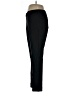 J.Jill Solid Black Active Pants Size 12 - photo 5