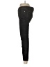 Hudson Jeans Black Jeans Size 29 waist - photo 5
