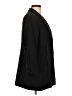 Elizabeth and James Black Blazer Size L - photo 4
