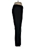 J.Jill Solid Black Active Pants Size 12 - photo 4