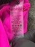Assorted Brands Solid Pink Casual Skirt Size S - photo 5