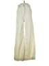 Zara Ivory Jeans Size 0 - photo 1
