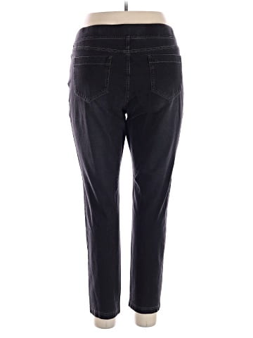 Purejill Casual Pants (view 2)