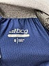Bcg Solid Gray Active Skort Size S - photo 3