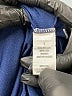 Bcg Solid Gray Active Skort Size S - photo 4