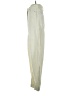 Zara Ivory Jeans Size 0 - photo 5