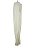 Zara Ivory Jeans Size 0 - photo 4