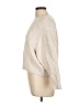 Universal Thread Ivory Pullover Sweater Size L - photo 5