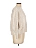 Universal Thread Ivory Pullover Sweater Size L - photo 4