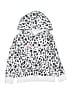 Champion White Pullover Hoodie Size 5 - photo 1