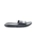 Puma Black Sandals Size 7 - photo 1