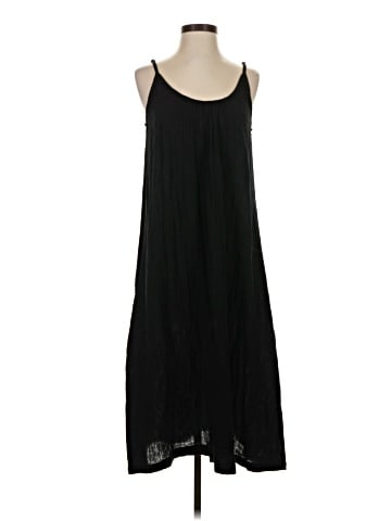 Bali Casual Dress (view 1)