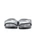 Puma Black Sandals Size 7 - photo 2
