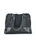 Unbranded Solid Black Satchel One size - photo 3