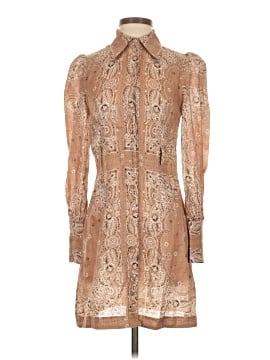 Zimmermann Cocktail Dress (view 1)