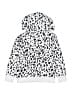 Champion White Pullover Hoodie Size 5 - photo 2