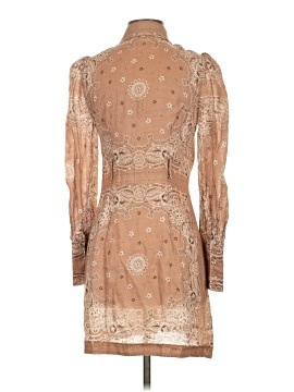 Zimmermann Cocktail Dress (view 2)