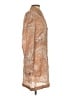 Zimmermann Tan Cocktail Dress Size 4 (0) - photo 4