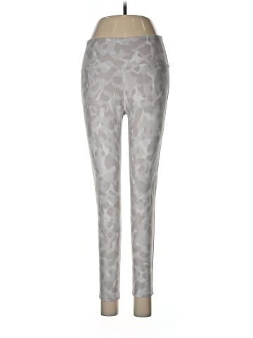 Betsey Johnson Performance Casual Pants (view 1)