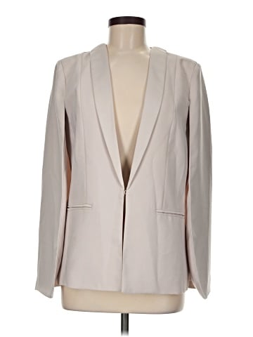 BB Dakota Blazer (view 1)