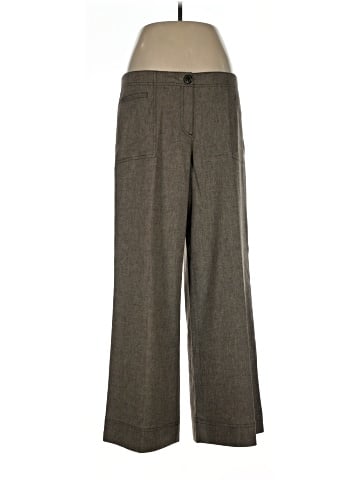 J.Jill Dress Pants (view 1)