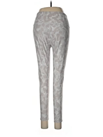Betsey Johnson Performance Casual Pants (view 2)