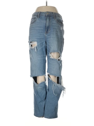 Hollister Jeans (view 1)
