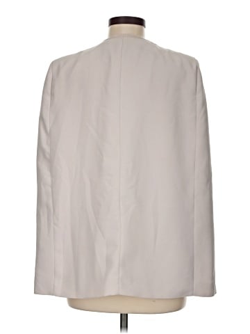 BB Dakota Blazer (view 2)