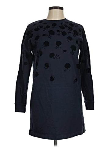 Boden Sweatshirt (view 1)