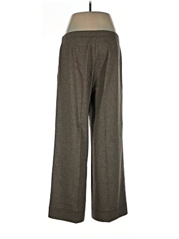 J.Jill Dress Pants (view 2)